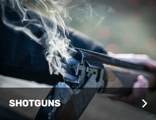 Shotguns