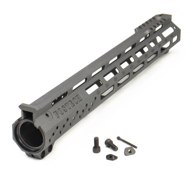 Fostech MACH-2 LITE 13