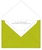 SNEAK PEEK - Wedding Card - Married Up/Down (C)