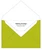 SNEAK PEEK - Wedding Card - Married Up/Down (C)