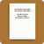 SNEAK PEEK -Birthday Card - Old Friend (C)