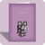 Wedding Card - Registry (OG) - Old Paper Stock
