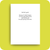 PG-13 Friendship Card - S#it Happens! (OG) - Old Paper Stock