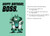 I got you this card for one of three reasons:

1)You're my boss   

2) Your name is boss   

3) You're kind of bossy and this is my passive aggressive way of telling you to stop being that way.