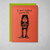 30th Birthday Card - Only 30 (OG) - Old Paper Stock