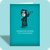 Graduation Card - Congradulations (OG) - Old Paper Stock