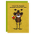 Birthday Card - Funniest Ever (OG) - Old Paper Stock