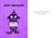 Birthday Card - Plural Birthdays (OG) - Old Paper Stock