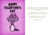 Valentine's Day Card - Jacked Up (OG) - Old Paper Stock