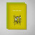 Get Well Card - Financial Burden (OG) - Old Paper Stock