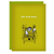Get Well Card - Financial Burden (OG) - Old Paper Stock