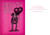 Valentine's Day Card - Most Beautiful Person (OG) - Old Paper Stock