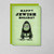 Jewish Holiday Card - Every Holiday (OG)