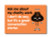 MAG-006 - CHARITY WORK
