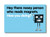 MAG-001 - NOSEY PERSON
