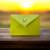 Thank You Card - Still Reading? (OG)