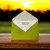 Thank You Card - Still Reading? (OG)
