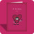 Valentine's Day Card - Be My (OG)