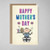 Mother's Day Card - Nailed It (B)