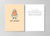 Covid Halloween Card - Explain Halloween
