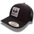 BGG - Midnight Trucker Hat