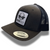 BGG - Charcoal Trucker Hat