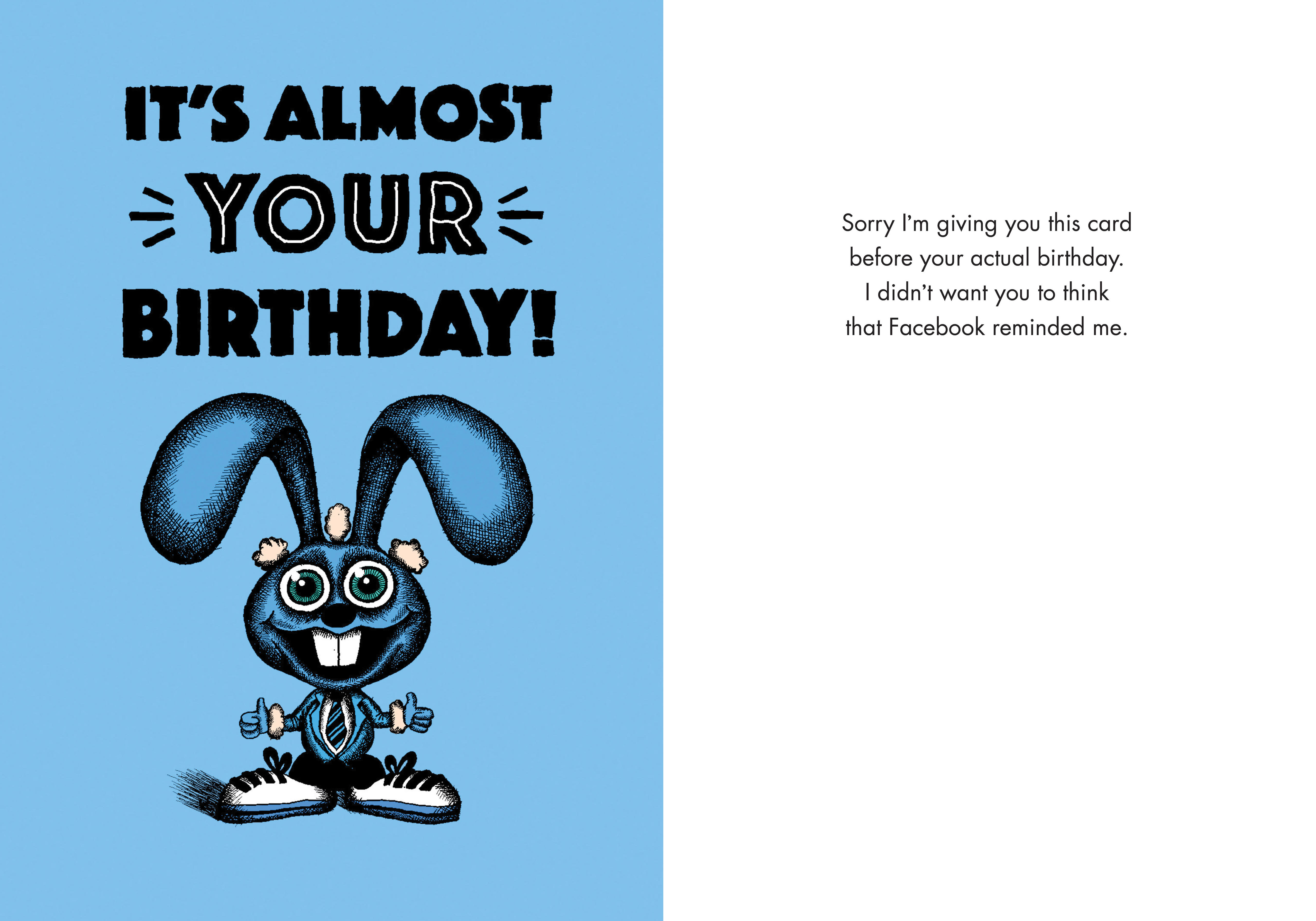 your birthday ecards