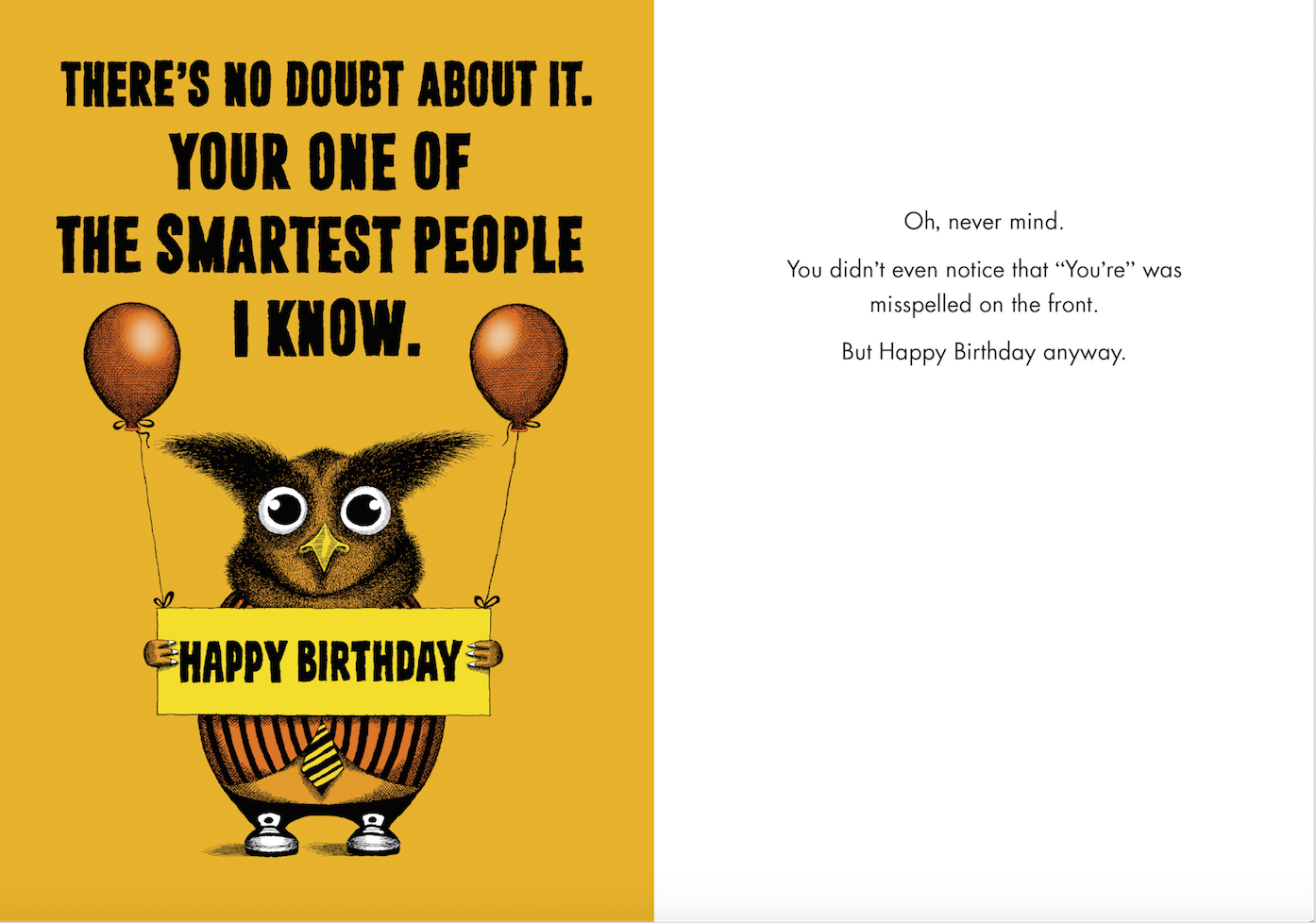 Birthday Pack #5