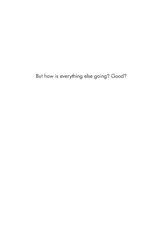 PG-13 Everyday Card - Wordle (OG)