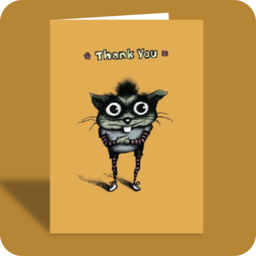 邦楽 reset thank you reset Thank you 同人CD reset Thank you 同人CD