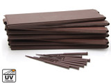 Durable plastic garden bed Durable plastic garden bed