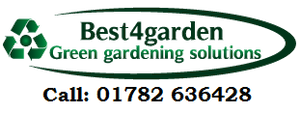 Best4Garden.co.uk Ltd