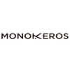 Monokeros