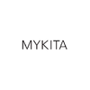 MYKITA