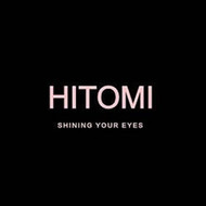 HITOMI