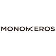 Monokeros