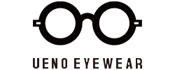 UENO Eyewear