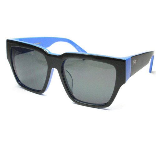 AM EYEWEAR/WELSBY