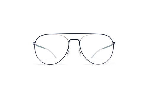 MYKITA/EERO-091
