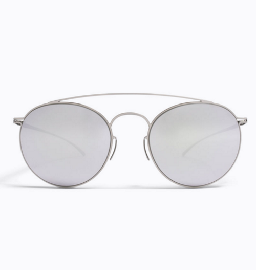 MYKITA/MMESSE007
