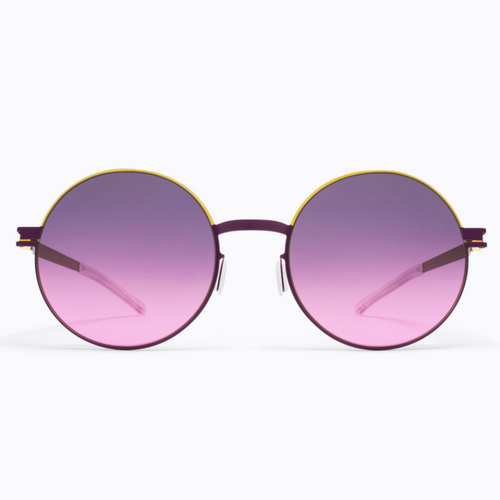 MYKITA/ALICE