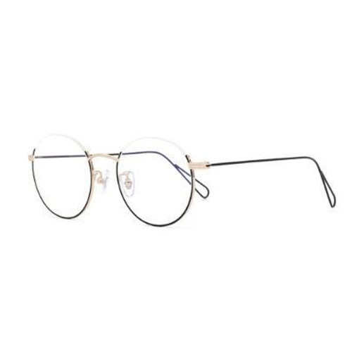 Stephane Christian/MILLI