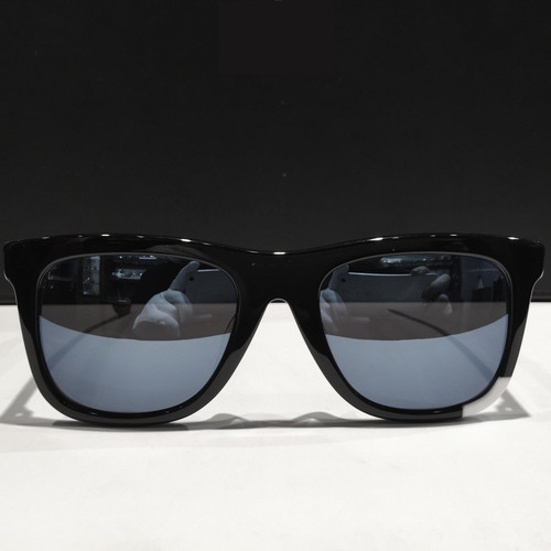 THE NUMERO/VALDOBBIADENE