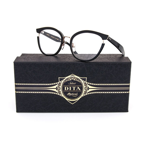 DITA/MIKRO
