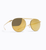 MYKITA/MMESSE006