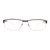 MYKITA/KARSTEN-006