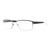 MYKITA/KARSTEN-006