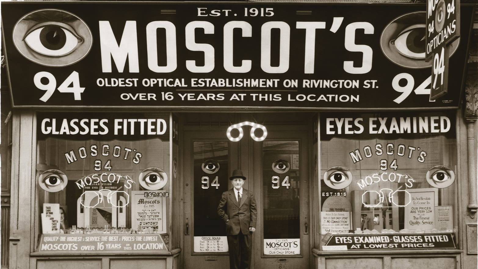 moscot-background.jpeg