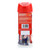 Borraccia Minis Mix 500ml