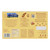 Gardena Hazelnut alla nocciola multipack 38gx5 100Y